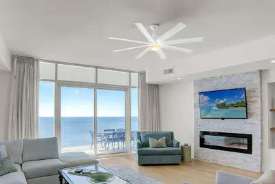 Image de Bonnes Affaires! | Turquoise Place 1005d: condo 3 Br / 3 Ba à Orange Beach