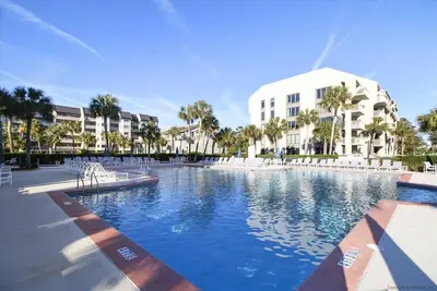 Image de Villa Oceanfront w / Amazing Views, Zero Entry Pool & Spa! Emplacement imbattable!