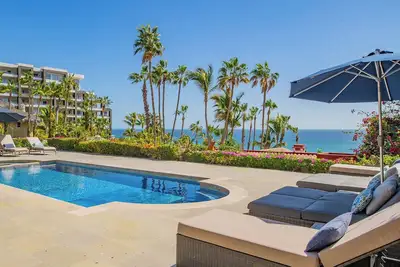 Image de Villa Costa Brava - Privé 3br \/ 2ba, à quelques pas de la plage