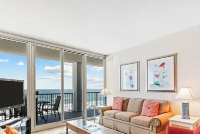 Image de Offres Chaudes | Devant le golfe | Vue imprenable | Vie liquide