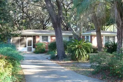 Image de Beach Oaks 3 chambres, 2 salles de bains