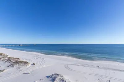 Image de Royal Palms 704: 1 Br \/ 2 Ba condo à Gulf Shores, pour 6 personnes