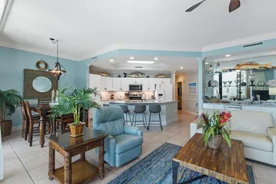 Image de ÉTÉ ÉCONOMIES Ici! Phoenix sur la baie 1110 2br / 2ba Sleeps 6