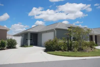 Image de Été incroyable Prix Belle 2 Bdrm 2 Ba Ctyd Villa w / WiF & Pet Friendly