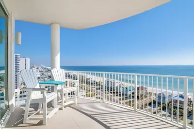 Image de Summer Breeze de Harris Properties, laissez-passer jusqu'à 100 $ de rabais inclus!