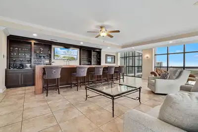 Image de Le plus grand condo à Phoenix West Ii! Début de l'été Dates disponibles, Promotions!
