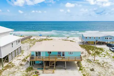 Image de Driftwood Inn de Harris Properties, laissez-passer jusqu'à 100 $ de rabais inclus!