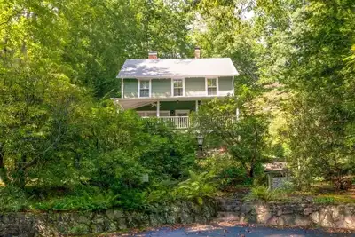 Image de Fernledge | Paisible 5br Mountain Cottage | Nettoyage déjà inclus dans le prix