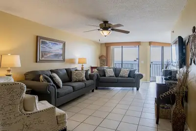 Image de Phoenix V 1br, BeachFront! ! Juillet Disponibilité et Promotions!