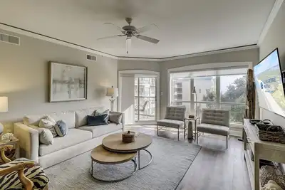 Image de 3406 Windsor Court: 2 Br / 2 villas Ba en bord de mer à Hilton Head Island, pour 6 personnes