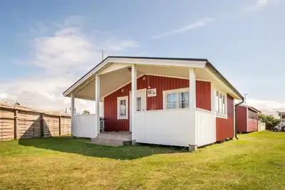 Image de First Camp Björkäng-Varberg
