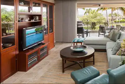 Image de Hawaiiana Fusion asiatique - Remodeled et prĂŞt pour votre grand groupe.