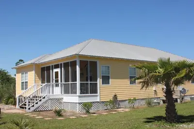 Image de email pour les meilleurs taux de printemps! ! Appel / Email Aujourd'Hui! Rookery Cottage Unit 3501