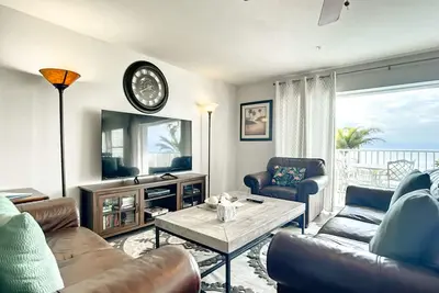 Image de Sunset Paradise Condominium 11