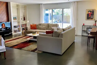 Image de Châteaux de famille Le lamantin -Lancelot de vacances Homes-