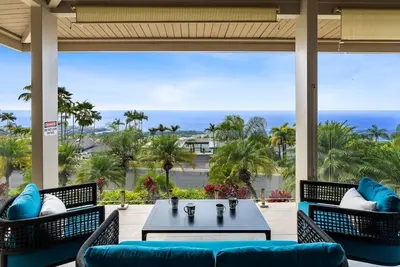 Image de Île luxueuse Accueil | Vues sur l'océan | Piscine | Gated | À partir de 450 $ / nuit