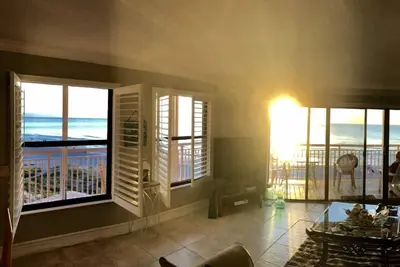 Image de Châteaux Condominium 301