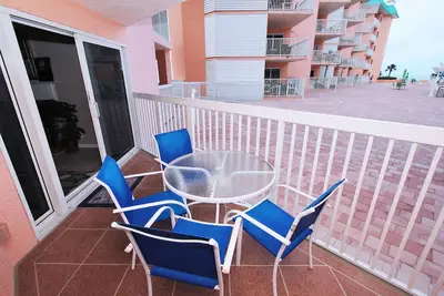 Image de Beach Cottage Condominium 2102