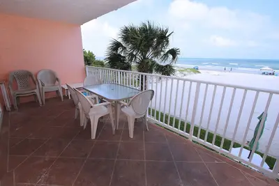 Image de Beach Cottage Condominium 1109