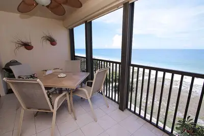 Image de Reflections Condominium 507