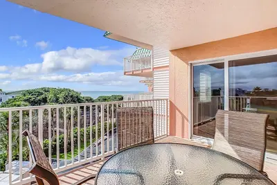 Image de Beach Cottage Condominium 1402