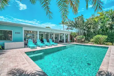 Image de La Contento Casa - Un des chalets sur la cl��