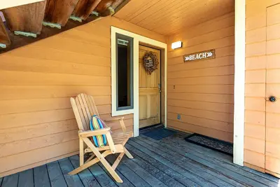 Image de McCloud Condominium Ă Incline Village, Lake Tahoe.