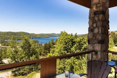 Image de Mont-Tremblant - Équinoxe 170-3