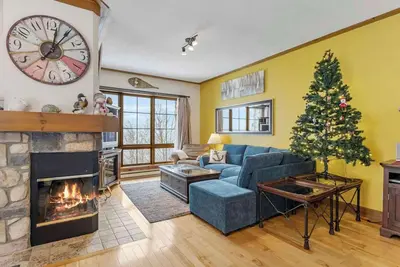 Image de Mont-Tremblant - L'Equinoxe | 172-1