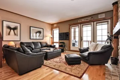 Image de Mont-Tremblant - L'Equinoxe | 170-11
