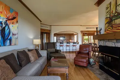 Image de Mont-Tremblant - L'Equinoxe | 172-5