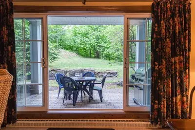 Image de Mont-Tremblant - Les Manoirs 102-3