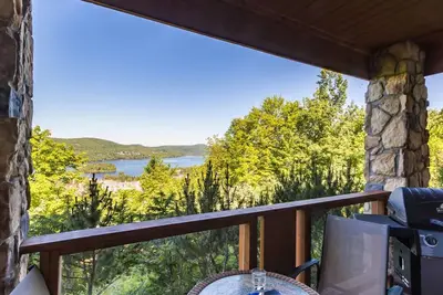 Image de Mont-Tremblant - Équinoxe 154-3