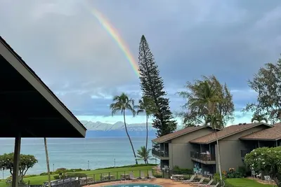 Image de Polynesian Shores 220 - À deux pas du bord de l'eau!