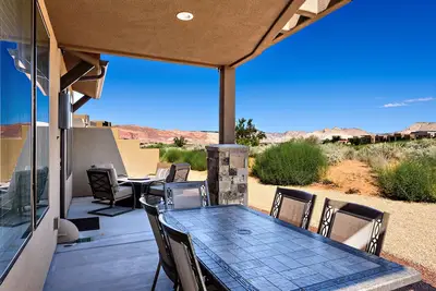 Image de Gardez le cap au Ledges Golf Club * Commodités du complexe incluses!