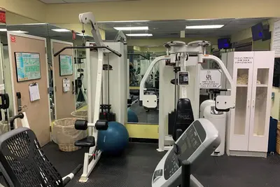 Image de Palm Beach Shores Resort and Vacation Villas