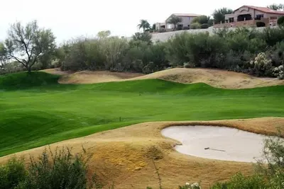 Image de Deuxième Condo étage avec vue sur le golf