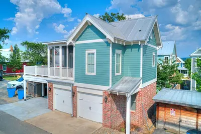 Image de Carlton Landing! Cozy chalet proche de toutes commodités!