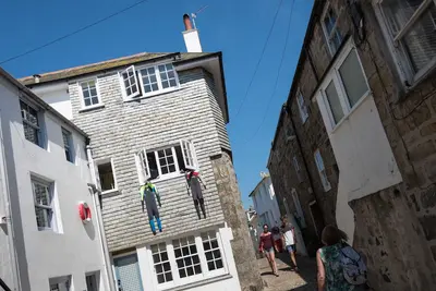 Image de 15 The Digey, St Ives
