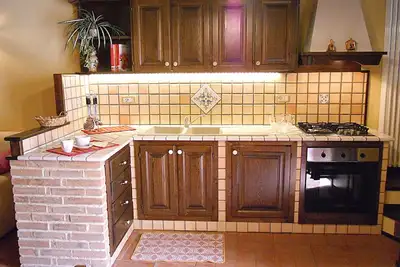 Image de Bel appartement pour 2 personnes avec Wifi et Tv
