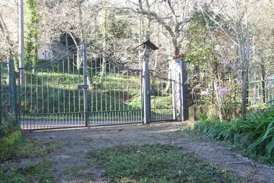 Image de Bel appartement pour 4 personnes avec Wifi, Tv, balcon et parking