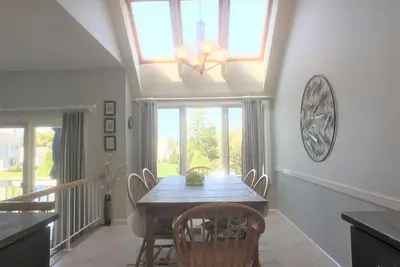 Image de Ocean Edge, Bayside, King Bed, Central Ac, Beach #2 & 6 Pool Passes (Fees Apply) - Bp0397