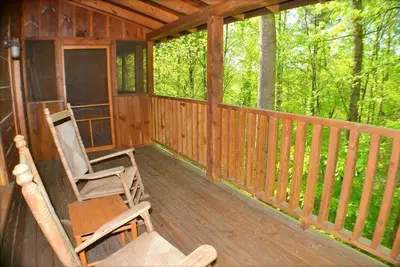 Image de Fièvre de la cabine