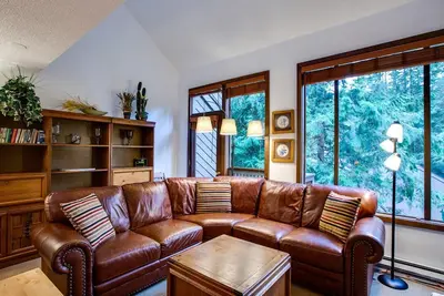 Image de Snowater Condo # 31