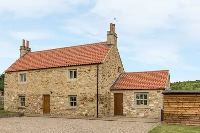 Image de Orchard Cottage, Durham