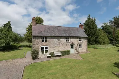 Image de Maison Hillgate, Hemford