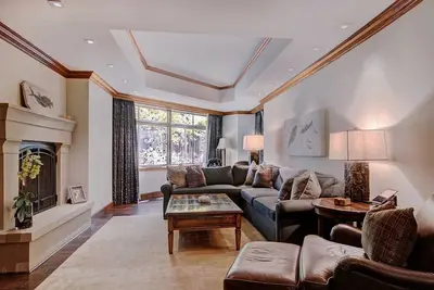 Image de Résidence de luxe 2 Br + Den Ritz-Carlton à Lionshead