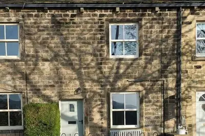 Image de Beacon Cottage, Addingham