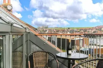 Image de Mariners 'Rest, Whitby