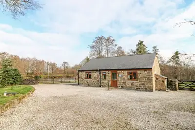 Image de Bear Lake Lodge, Belper